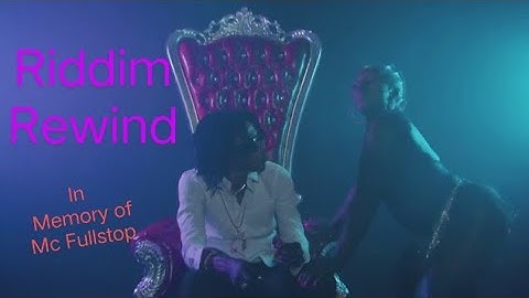 BEST OF RIDDIMS VIDEO MIX 2023(REGGAE ONEDROP & LOVERS ROCK) BUSY SIGNAL,ROMAIN VIRGO,CHRIS MARTIN