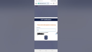 How to activate mtf in sharekhan app || how to activate MTF in Mirae asset sharekhan