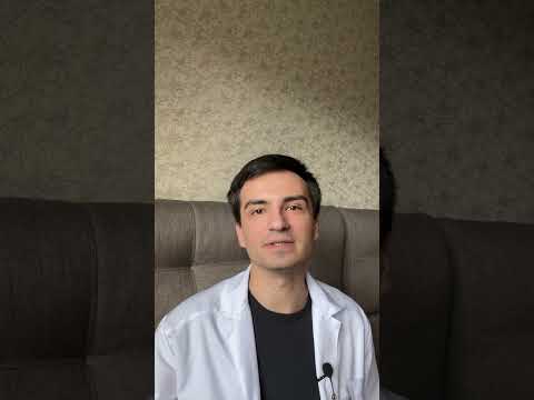 Хруст в суставах! Откуда берется, опасно ли это и почему не стоит хрустеть пальцами