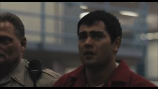 Beyond a reasonable doubt (2009) Trailer [HD[