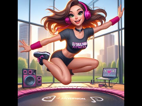 DANIELA ROMO - POBRE SECRETARIA  (JUMPING REMIX  150 BPM) @djsaulivan GRATIS DESCARGALO