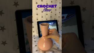 #trending #crochet #viral #feed #handmade #explore #feedshorts #shortsfeed #videos #fyp #diy #asmr