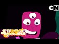 Fusionadas | Steven Universe | Cartoon Network