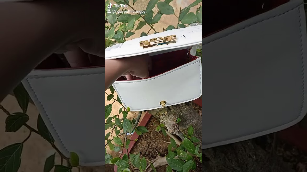 túi boy quảng châu size 20 giá 115k 