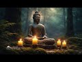 Deep Buddhist Zen Instrumental Calm Meditation Music For Inner Peace mp3