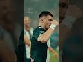 DEJA DE SCROLLEAR, RELÁJATE Y DISFRUTA ESTOS GOLES DE ALIANZA LIMA 🇵🇪💙 CONMEBOL #SUDAMERICANA
