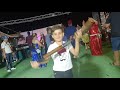 Cheb Samir شاب سمير تعشقلي في جلابة تعشقلي في جلابة شاب سمير Jleba Cheb Samir Rai 