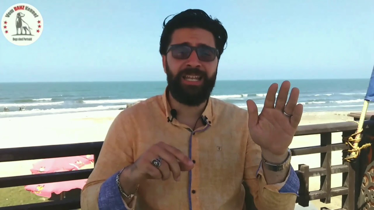 البارفو#طرق#الوقايه#والعلاج#اسباب#انتقال#العدوى#