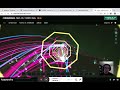 Ataque DDOS explicado