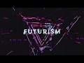 2020VISION | Deep & Tech House Mix by FUTURISM