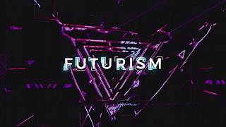 2020VISION | Deep & Tech House Mix by FUTURISM