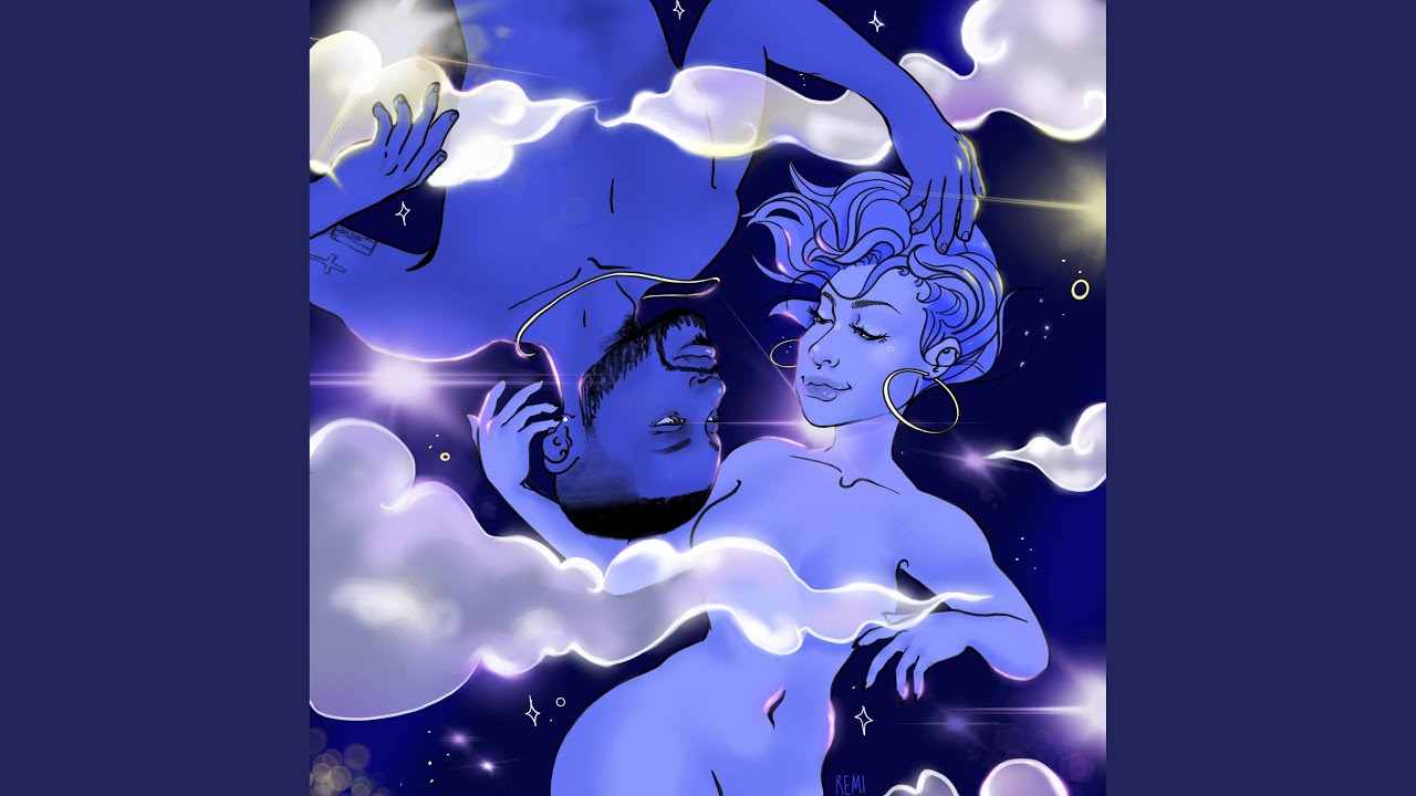 Watch Dreaming on YouTube Watch Dreaming on YouTube