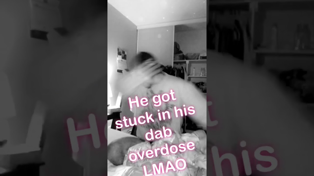 Sexy dab - YouTube