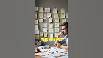 Mastering the Art of Time Management