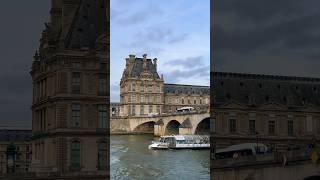 Paris Classic #Foryou  #Paris  #Shortsfeed  #Shortsvideo  #Shorts  #Shortsviral  #Parisfrance