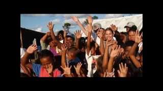 Imagine Reggae By Son of Chillous