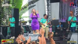 New BRAMASTA Live DERODUWUR 11 SEPTEMBER 2025 - LIKU LIKU