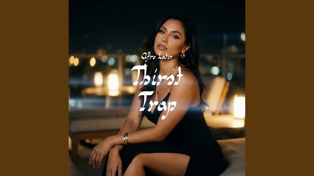 Watch Edit That Out on YouTube Watch Edit That Out on YouTube