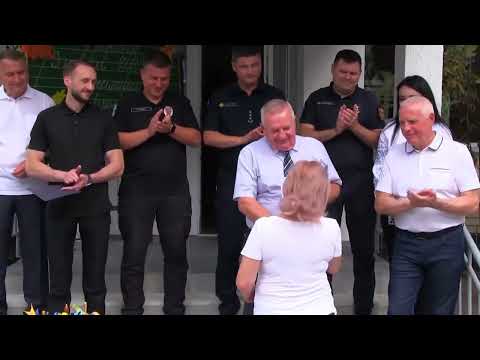 Переможемо 🇺🇦