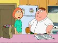 Family Guy To The Hindenpeter Family Guy To The Hindenpeter