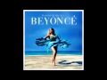 Beyoncé Ft Mr Vegas Standing On The Sun Remix mp3