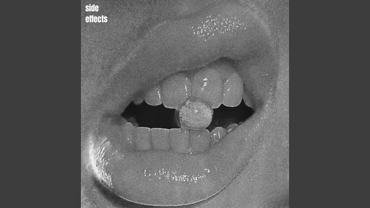 Obejrzyj Side Effects w YouTube Obejrzyj Side Effects w YouTube