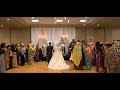 Beautiful somali wedding  4k