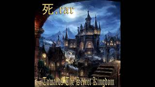 死.rar - Towards The Secret Kingdom [Full Album] 2020