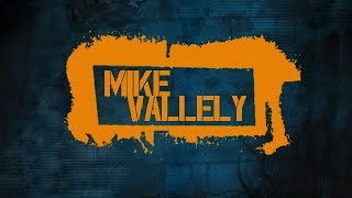 THUG [Mike Vallely]