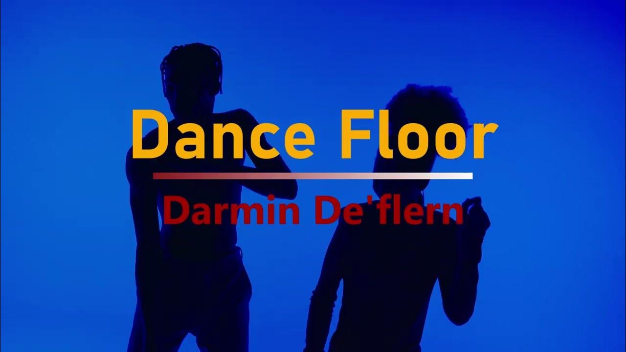 Dance Floor An 80s Jazz Blues Hip Hop Beat By Darmin De flern 80s Rap dance-floor-an-80s-jazz-blues-hip-hop-beat-by-darmin-de-flern-80s-rap