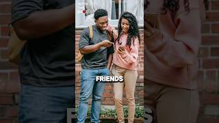 THIS A DOUBLE STANDARD‼️ #dating #relationships #friendships #shorts