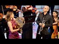 Mozart y Mambo - El Manisero live from Berlin