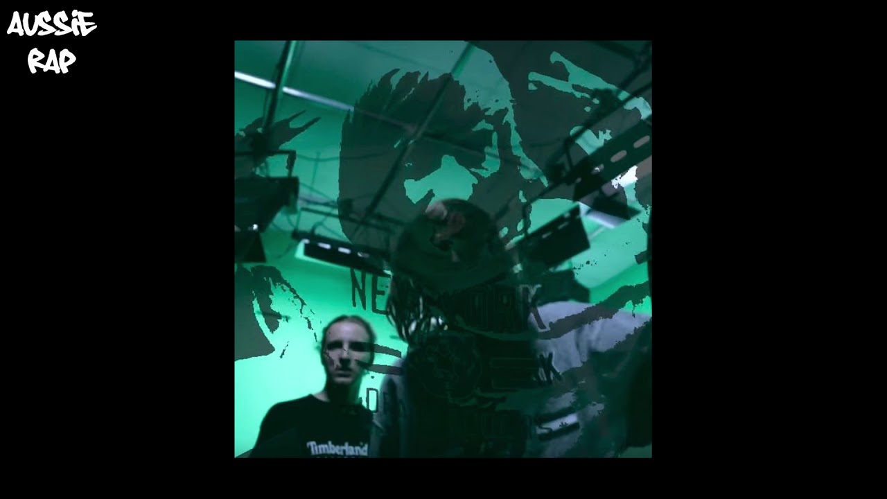 Obejrzyj Wombat & Nerve - Nightshift w YouTube Obejrzyj Wombat & Nerve - Nightshift w YouTube