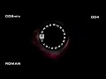 COSmix 004 - ROMAN