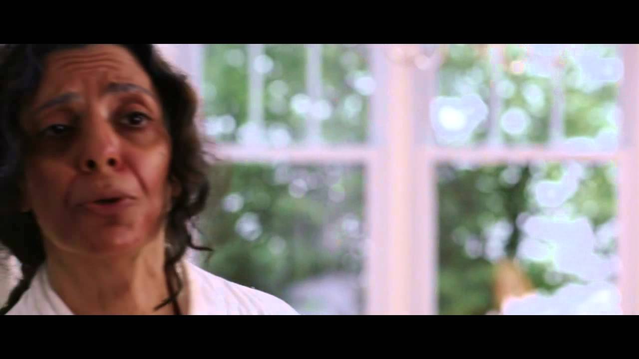 The Glass House Trailer YouTube