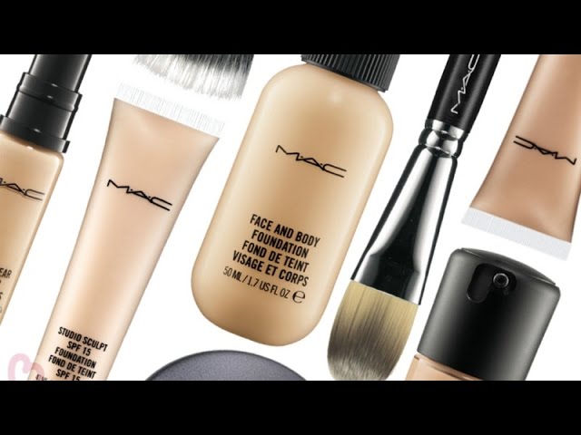 mac cosmetics hiring odessa texas mac cosmetics hiring odessa texas