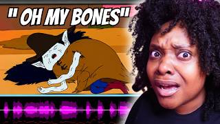 I Have NO Business Becoming A Voice Actor🤣 || Choicer Voicer