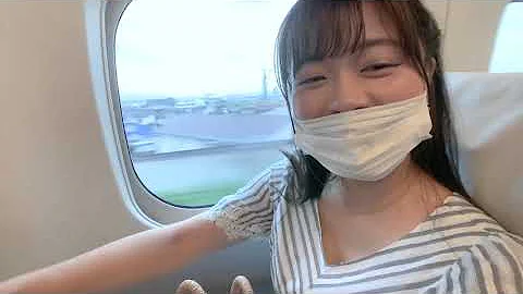 Download のーぱん Mp4 Mp3