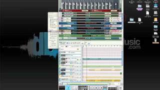 Celebrity Reason Tutorial 1 Net Worth