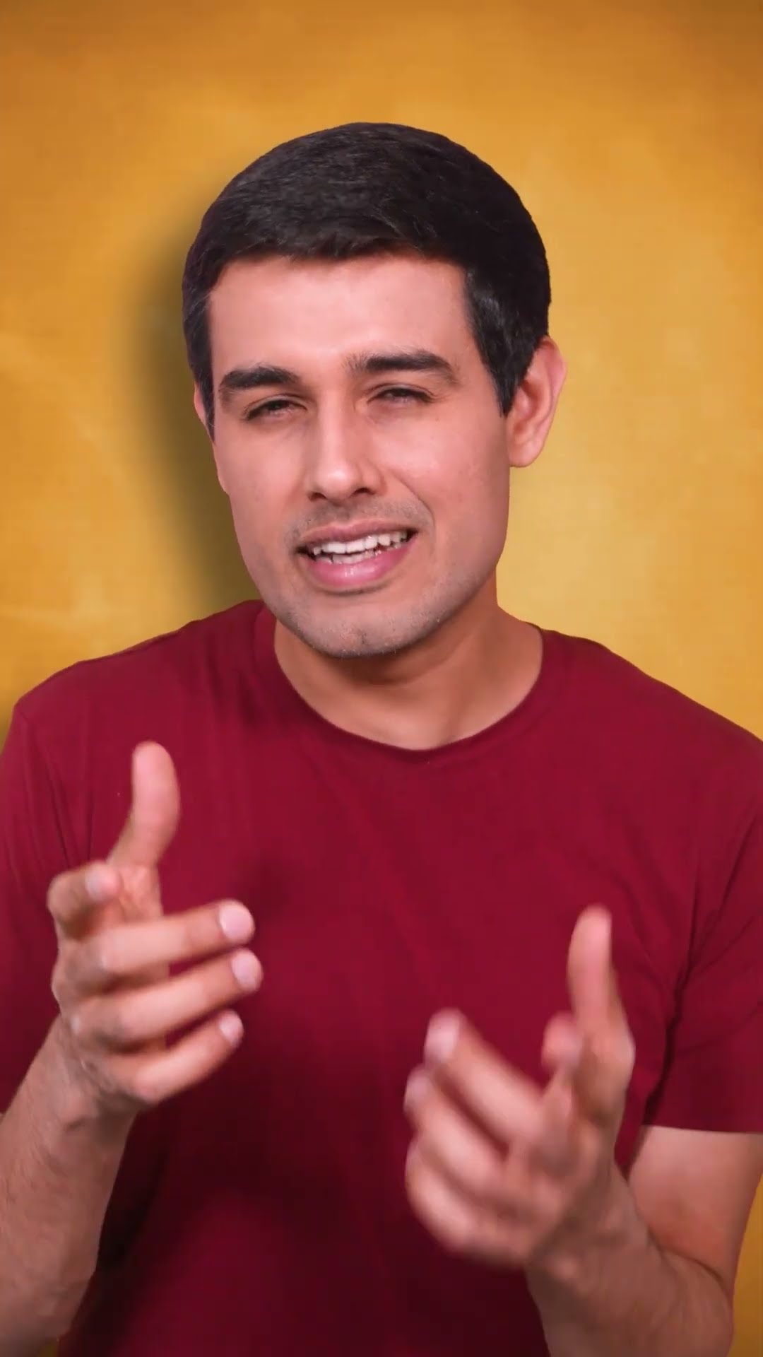 😵टाइम पास - ShareChat