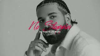 (FREE) Drake Type Beat - 