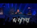 Kayzo | Tomorrowland 2022 - WE1
