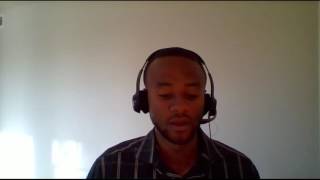 Houston SEO Services - Welcome to Destiny Marketing Solutions Update