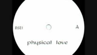 Watch Beloved Physical Love video