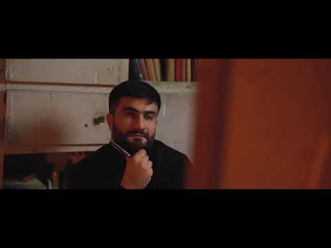 Serxan Imamov - Senden sonra (Official Video)
