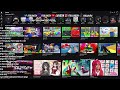 Roblox Grow a Garden + Fortnite | Giveaway 🎁 | Playing with Viewers | !Discord !Socials !Donate
