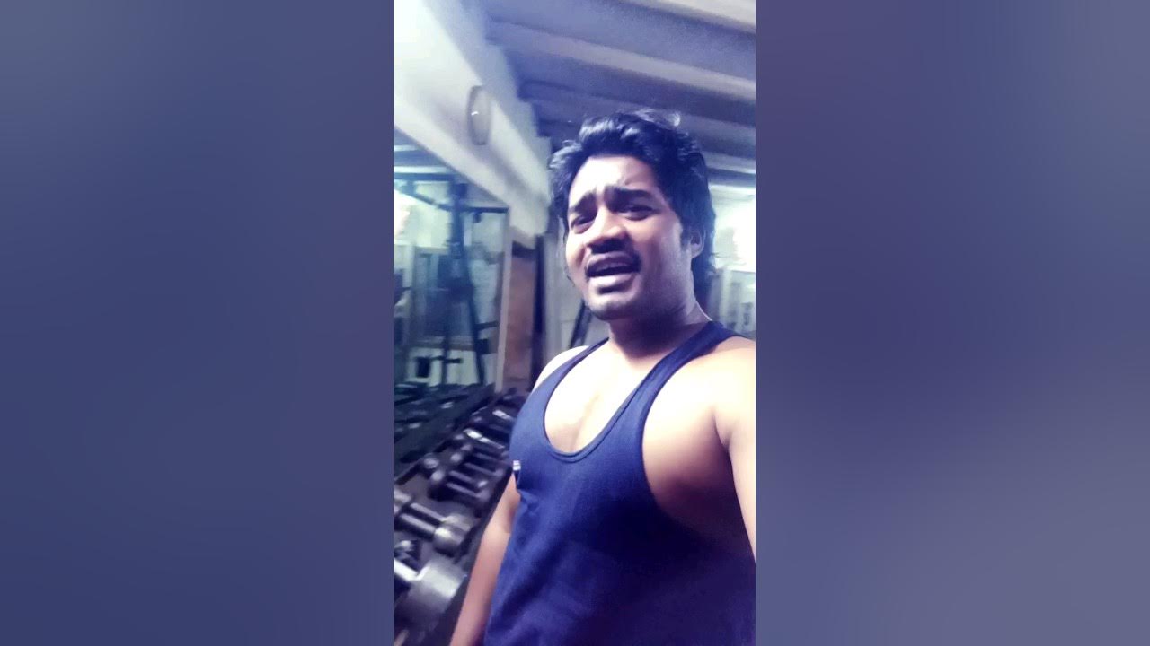 holi gana video khesari lal yadav