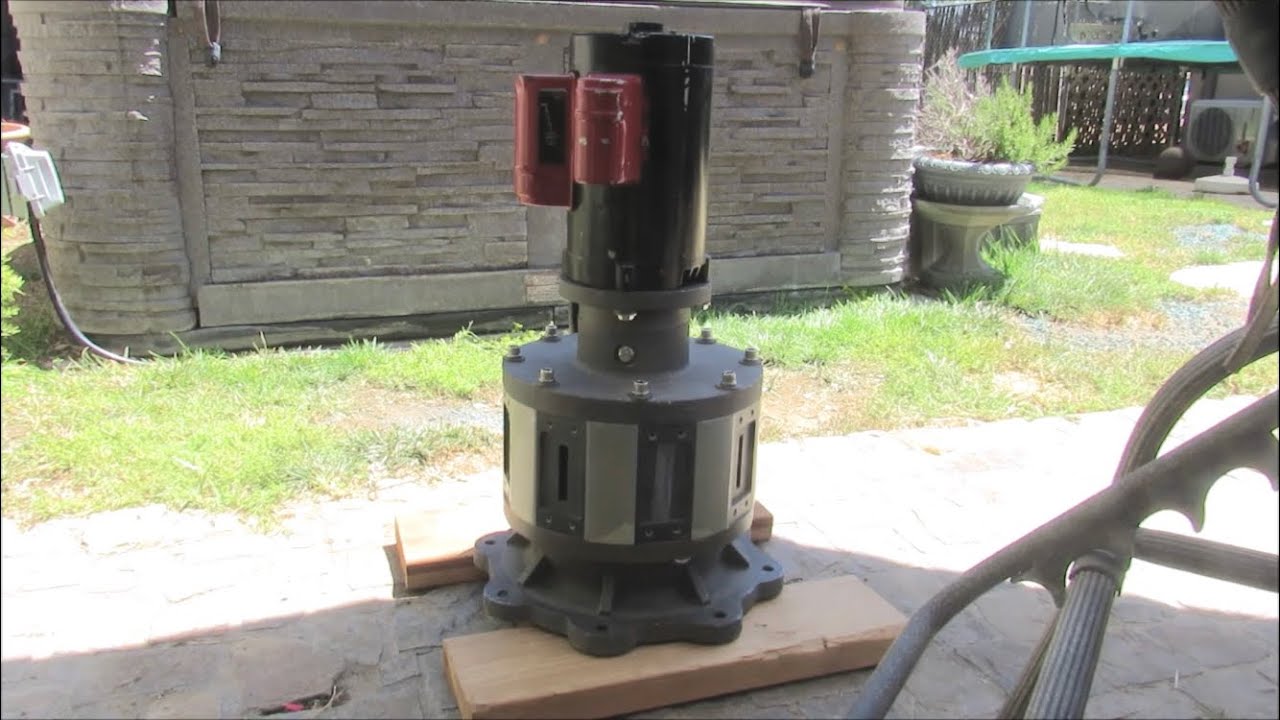 Model 120 short Alert and Attack (Head only)