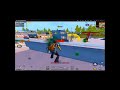 Fight With 2 Streamers #pubgmobile#shorts#pubgmnextstarprogram#pubgms29#pubgm2026h1