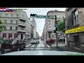 105 رحلتي من الامارات الى اوروباكرواتياسلوفينياMy trip from the UAE to Europe CroatiaSlovenia mp3
